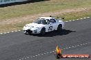 Eastern Creek Raceway Skid Pan Part 2 - ECRSkidPan-20090801_0919